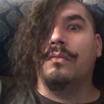 Profile Picture of Christopher Stagner (@stagnerchristopher) on Instagram