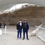 Profile Picture of Delfin Chavez (@delfin.chavez.921) on Instagram