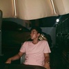 Profile Picture of Brian Bolaños (@@blnsbrian) on Tiktok