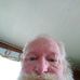 Profile Picture of Clarence Allen (@clarence.allen.71653) on Facebook