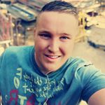 Profile Picture of Justin Frank Howell (@justin.howell276) on Instagram