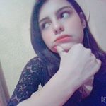 Profile Picture of Nathaniel Ayala (@nathaniel231018) on Instagram