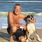 Profile Picture of Travis Mansell (@travis.mansell) on Facebook