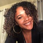 Profile Picture of Aleah Keaton (@_leahlovee) on Instagram