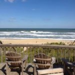 Profile Picture of Vincent Slade (@ziggienj) on Instagram