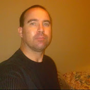 Profile Picture of Jason Wingfield (@JasonWingfield-r3i) on Youtube