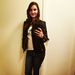 Profile Picture of Hannah Epp (@hjepp12) on Pinterest