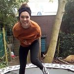 Profile Picture of Kim Jansen (@kim.jansen.35977) on Instagram