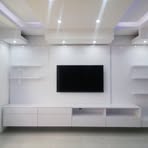 Profile Picture of Jerome Peters (@jerome.peters.607579) on Facebook