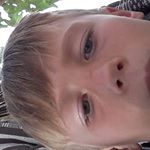 Profile Picture of Devin Hilton (@hilton_devin) on Instagram