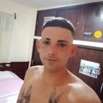 Profile Picture of Abel Menendez Samper (@abel.menendezsamper.14) on Facebook