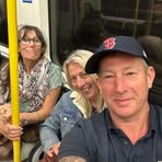 Profile Picture of Peter Catchpole (@Peter-Catchpole) on Facebook