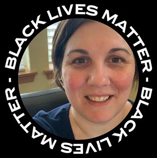 Profile Picture of Jenniffer Pearce Trinidad (@jenniffer.p.trinidad) on Facebook