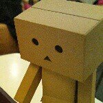 Profile Picture of Fion Wong (@fion_416) on Instagram