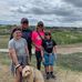 Profile Picture of Craig Knapp (@craig.knapp.376) on Facebook