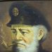 Profile Picture of Gilbert Schaeffer (@gilbert.schaeffer.75) on Facebook