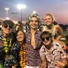 Profile Picture of jackmarkert (@@jackmarkert_) on Tiktok