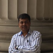 Profile Picture of Jacob Crow (@jacobcrow6073) on Youtube