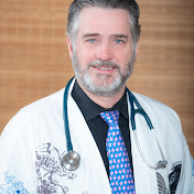 Profile Picture of Dr Steve Kaplan (@NaturopathHealing) on Youtube