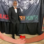 Profile Picture of Pierce L Moore (@Pierce-L-Moore) on Facebook