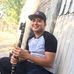 Profile Picture of Alejandro Corona (@alejandro.coronareyes.714) on Facebook