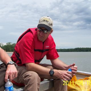 Profile Picture of Rick Gustad (@rick.gustad.9) on Facebook