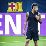 Profile Picture of Adam Chop (@adam.elhouri.2025) on Facebook