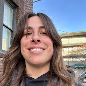 Profile Picture of Tanna TenHoopen Dolinsky (@tannatenhoopendolinsky9410) on Youtube