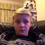 Profile Picture of James Beaird (@jamesbeaird_7) on Instagram