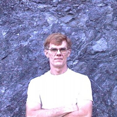 Profile Picture of Kevin Mcgown (@kevininoakland) on Twitter