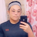 Profile Picture of nikkie nguyen (@nikkietu) on Instagram