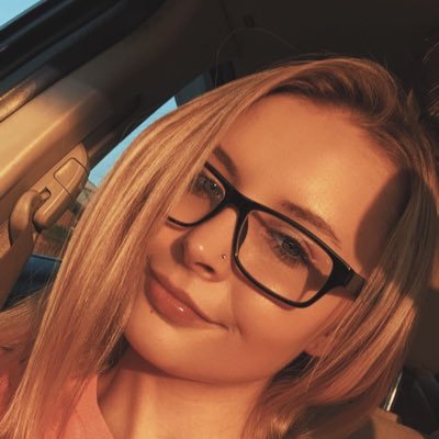 Profile Picture of Shelby Stephenson (@shelbys83720297) on Twitter