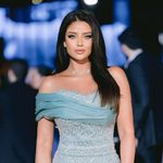 Profile Picture of Radwa El Sherbiny (@radwaelsherbiny) on Instagram