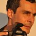 Profile Picture of Daniel Mansur (@daniel.mansur.71) on Facebook