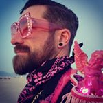 Profile Picture of Joel Johnston (@jiggijoel) on Instagram