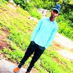 Profile Picture of Peter Malley (@Peter-Malley) on Facebook