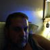 Profile Picture of Darrell Strickland (@darrell.strickland.737) on Facebook