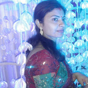 Profile Picture of Lopamudra Das (@lopamudradas2077) on Youtube