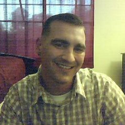 Profile Picture of Charles Wiggins (@charleswiggins2) on Twitter