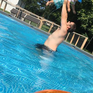 Profile Picture of Matthew K Creech (@matt.creech.07) on Facebook