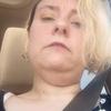 Profile Picture of opelsnyder9 (@@opelsnyder9) on Tiktok