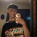 Profile Picture of Jason Arce (@Jason-Arce) on Facebook