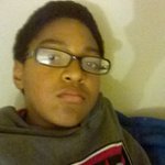 Profile Picture of Davion Jaquan Miguel Watson (@davion_watson) on Instagram