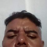 Profile Picture of Carlos Devia (@carlos.devia.7792) on Instagram