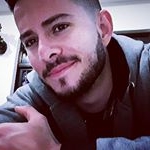 Profile Picture of Lester Sánchez (@lestersanchez1302) on Instagram