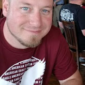 Profile Picture of Slade Singleton (@CoachSingletonMoreWith4System) on Youtube