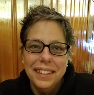 Profile Picture of Cindy Zujkiewicz Startzel (@cindy.zujkiewiczstartzel) on Facebook