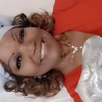 Profile Picture of Marilyn Charles James (@Marilyn-Charles-James) on Facebook