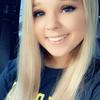 Profile Picture of user8433145273574 (@@carli_withrow) on Tiktok