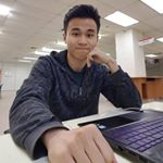 Profile Picture of Steve Choong (@cj_steve_c) on Instagram